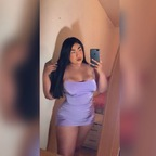Download labeth OnlyFans content for free 

 profile picture