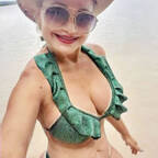 labombitasex OnlyFans Leaks 

 profile picture