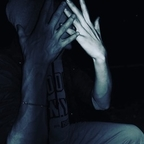 labor Profile Picture
