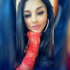 labrendita22 Profile Picture