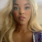 labrittnierocheafree Profile Picture