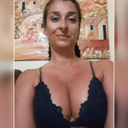 labrujadelcuento OnlyFans Leaked 

 profile picture