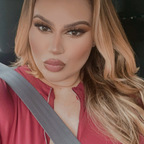 labrujamari (La Bruja Mari) OnlyFans Leaks 

 profile picture