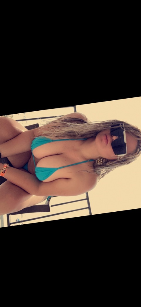 Video leaks labuchanasexi69