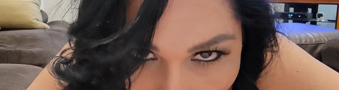 Video leaks labuenota