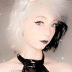 Onlyfans leak lace_bunny69 

 profile picture