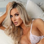 Lace @lace_xoxo Leaked OnlyFans 

 profile picture