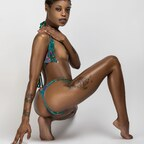Free access to laced_luv Leak OnlyFans 

 profile picture