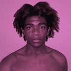 Free access to (lacedwithtearssub) Leaks OnlyFans 

 profile picture
