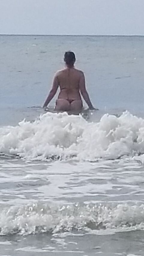 Video leaks laceebaby69