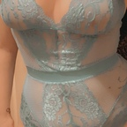 Lace Edwards @laceedwards69 Leaks OnlyFans 

 profile picture