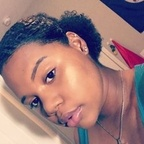 laceeky OnlyFans Leaked Photos and Videos 

 profile picture
