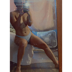 Laceeyx (laceeyx) Leak OnlyFans 

 profile picture