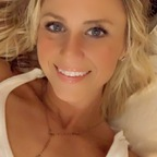 Free access to (laceonyourface14) Leak OnlyFans 

 profile picture
