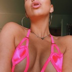 lacesilk (Lace♡) free OnlyFans Leaks 

 profile picture