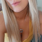 laceup OnlyFans Leaked Photos and Videos 

 profile picture