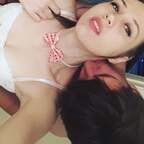 Download lacey-love OnlyFans content for free 

 profile picture
