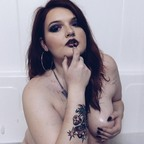 Free access to lacey.nicks Leaks OnlyFans 

 profile picture