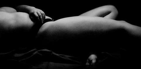 Video leaks lacey_lucy