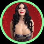 lacey_m2f OnlyFans Leaked Photos and Videos 

 profile picture