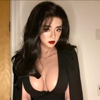 laceybabexxx Profile Picture