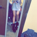 laceybabyyy (dd) OnlyFans Leaked Pictures and Videos 

 profile picture