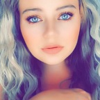 Download laceycarpenter OnlyFans videos and photos for free 

 profile picture