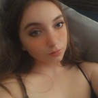 Lacey Cole (@laceycole72) Leak OnlyFans 

 profile picture