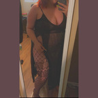 Lacey 🥳 (@laceydreams) Leaks OnlyFans 

 profile picture