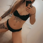 laceygrey88 (🧡Lacey Grey FREE🧡) free OnlyFans Leaks 

 profile picture