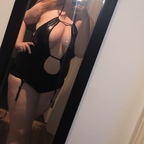 HORNY LACEY😈💦 (laceyhoney83) Leak OnlyFans 

 profile picture