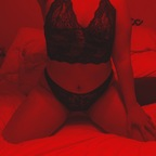 laceylee740 OnlyFans Leaked 

 profile picture