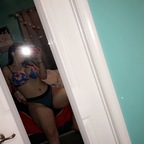 lexieee (@laceylex) Leaks OnlyFans 

 profile picture