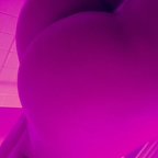 laceylibra666 (Lacey🌸) free OnlyFans Leaked Content 

 profile picture