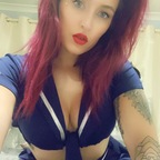 Lacey Hyland (laceyloo2) Leak OnlyFans 

 profile picture