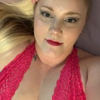 Super Soaker 💦 @laceylovett Leaks OnlyFans 

 profile picture