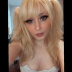 Download laceylustful OnlyFans content for free 

 profile picture