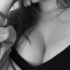 laceymane Profile Picture