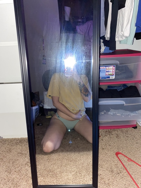 Video leaks laceymarie240