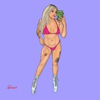 laceymattel.free Profile Picture