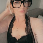 Download laceynicole2020 OnlyFans leaks for free 

 profile picture