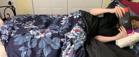 Video leaks laceyplaces