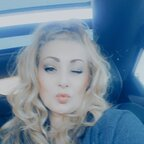 Onlyfans leaks laceyrain69 

 profile picture