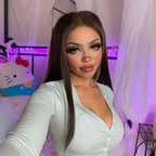 laceyrayn (lacey rayn <3) free OnlyFans Leaked Pictures & Videos 

 profile picture