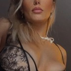 Free access to @laceyspanks Leaked OnlyFans 

 profile picture
