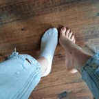 Stacey (laceystaceylove) Leaked OnlyFans 

 profile picture