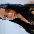 laceyxreed Profile Picture
