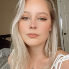 Lacey Love (laceyylovee7) Leak OnlyFans 

 profile picture