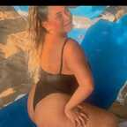lachana (Rouss) free OnlyFans Leaked Videos and Pictures 

 profile picture