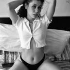 lachaparradeldemonio20 (La chaparra de demonio) OnlyFans Leaked Content 

 profile picture